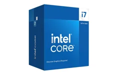 Produktbild för Intel Core i7 14700F