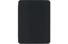 Produktbild för Mobilize Tri-Fold Case för Samsung Galaxy Tab S 10,5" - Matt svart
