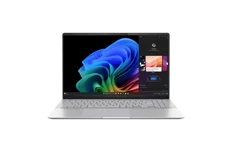 Produktbild för Asus Vivobook S15 OLED - 15,6" - Snapdragon X Elite - 32GB - 1TB SSD - Windows 11 Home Arm64