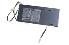 Produktbild för HP Power Supply Unit 250W SFF