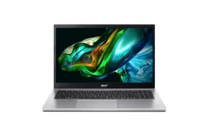 Produktbild för Acer Aspire 3 A315-44P - 15,6" - Ryzen 7 5700U - 32GB - 1TB SSD - Win 11 Home