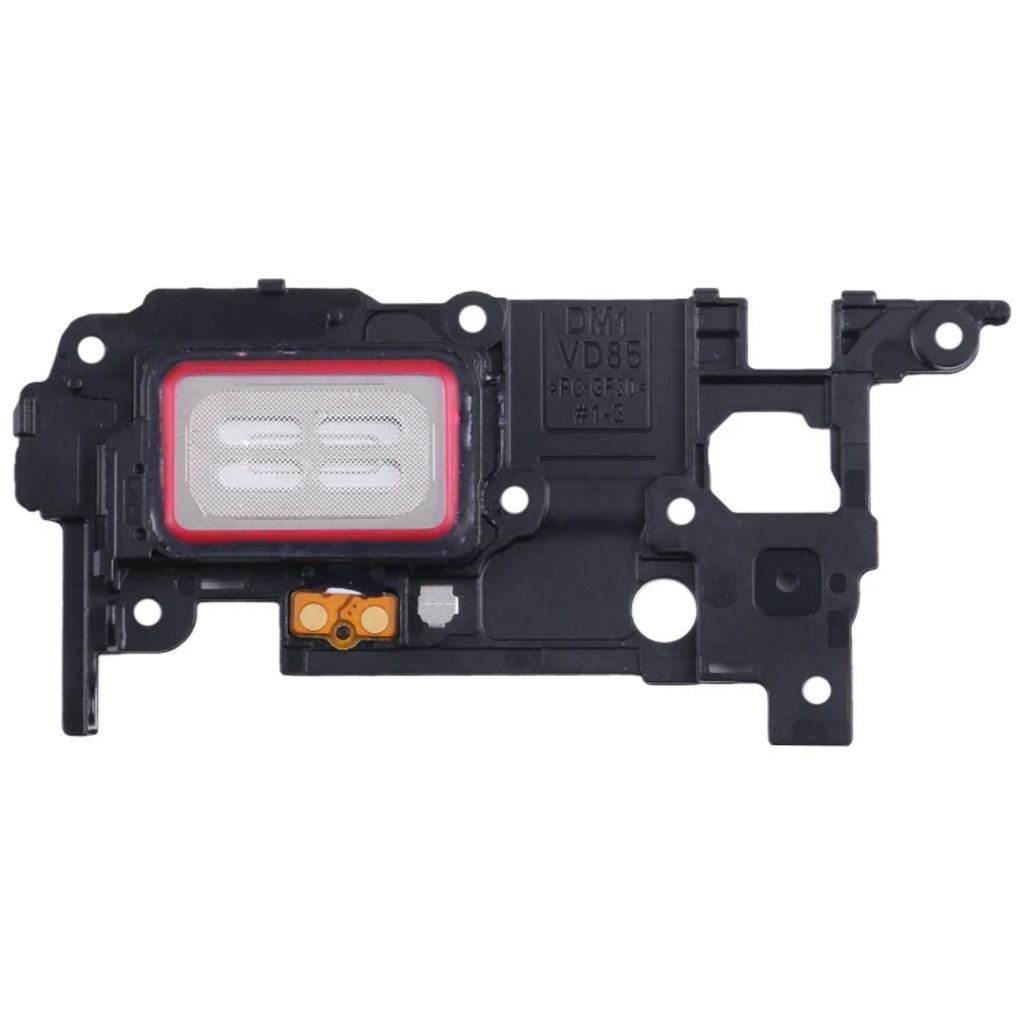 Produktbild för Samsung Galaxy S23 5G (SM-S911) - Byte av öronhögtalare