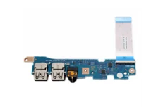 Produktbild för HP USB BOARD