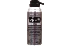 Produktbild för PRF Rengöringsmedel Universal 220 ml
