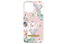 Produktbild för Gear Onsala - Mobilskal - Soft Clove Flower iPhone 13