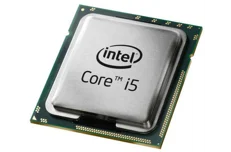 Produktbild för Intel Core i5 7500 - Kaby Lake - Socket 1151 - Renoverad del