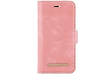 Produktbild för Gear Onsala - Plånboksväska Dusty Pink iPhone 6/7/8