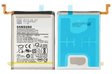 Produktbild för Samsung Galaxy Note 10 Plus - Batteribyte