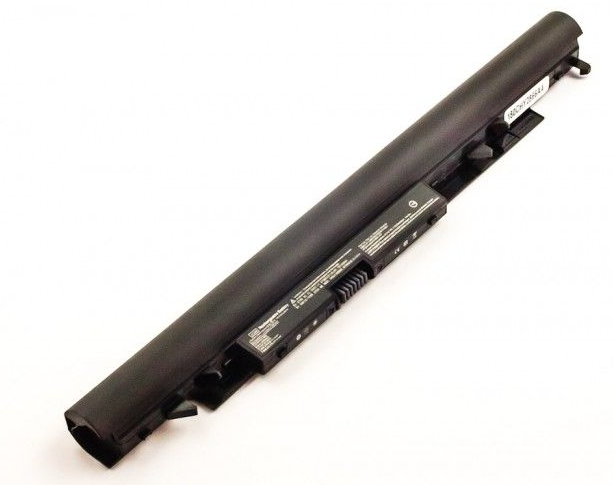 Produktbild för Kompatibelt Batteri för HP 14,6V 2600mAh