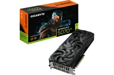 Produktbild för Gigabyte GeForce RTX 5070 Ti WINDFORCE OC SFF