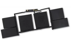Produktbild för Apple Macbook Pro 15" A1707 (2016 - 2017) - Batteribyte