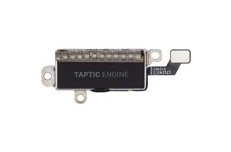 Produktbild för Apple iPhone 15 Pro Max -  Byte av vibrator
