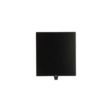 Produktbild för Samsung Galaxy Z Fold7 (SM-F966) - Glas och displaybyte - Svart