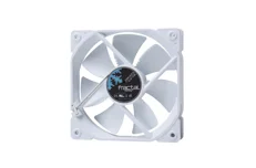 Produktbild för Fractal Design Dynamic X2 GP-12 120mm - Whiteout