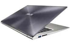 Produktbild för ASUS UX32LA - Core i5 4210U - 8GB - 128GB SSD - Grade A