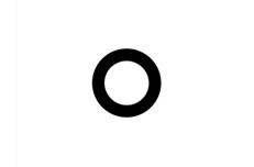 Produktbild för Samsung Galaxy S24 Ultra 5G (SM-S928) - Byte av kameraglas (50MP 10x Tele zoom)