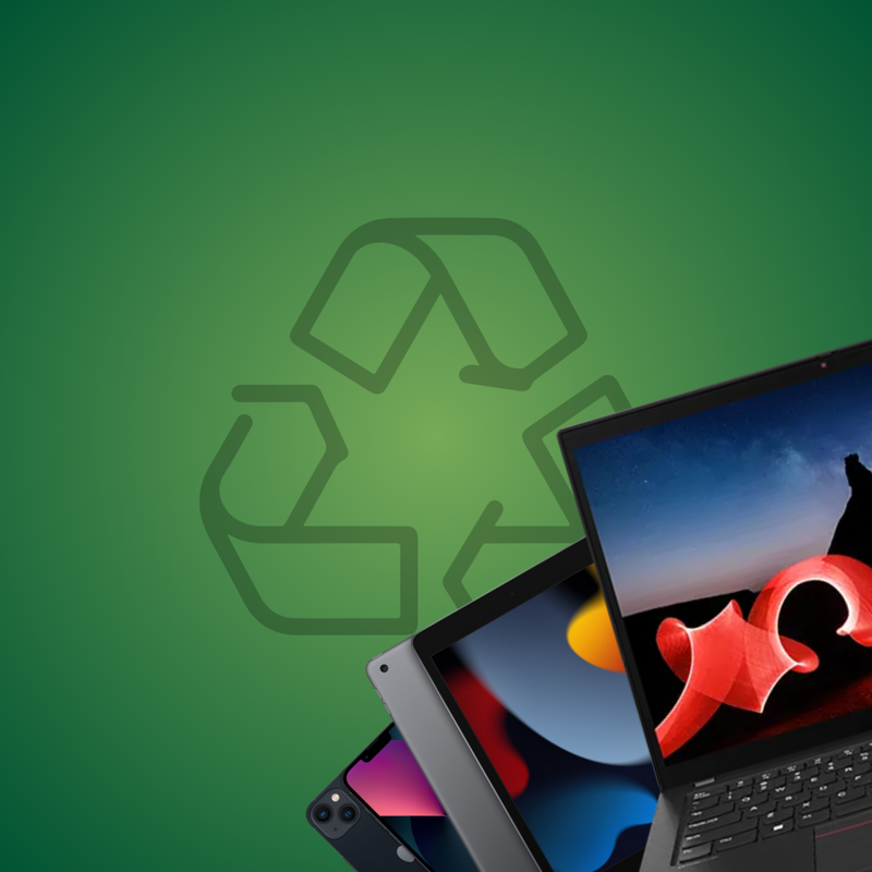 Kategoribild för Renoverat