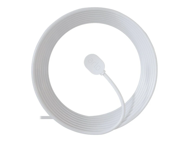 Arlo Ultra Utomhus Laddkabel 7 62m Vit Alina se arlo-ultra-utomhus-laddkabel-7-62m-vit-alina-se