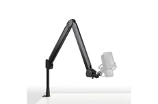 Produktbild för Elgato Wave Mic Arm
