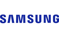 Produktbild för Samsung Frontpanel