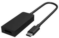 Produktbild för Microsoft Surface USB-C till HDMI Adapter