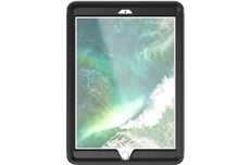 Produktbild för Otterbox Unlimited Till iPad 9,7" 2017 & 2018 - Black