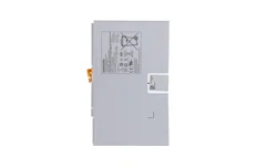 Produktbild för Samsung Galaxy Tab S7 Plus (SM-T970 / SM-T976) - Batteribyte