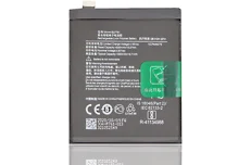 Produktbild för OnePlus 8 - Batteribyte