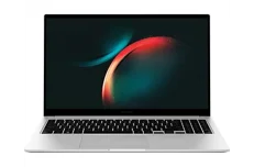 Produktbild för Samsung Galaxy Book 3 - 15,6" - Core i5 1335U - 8GB - 256GB SSD - Grade B