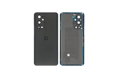 Produktbild för OnePlus 9 Pro - Baksidebyte - Black