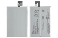 Produktbild för Sony Xperia 10 Plus - Batteribyte