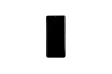 Produktbild för HUAWEI P30 Pro Glas/displaybyte - Breathing Chrystal - Grade C