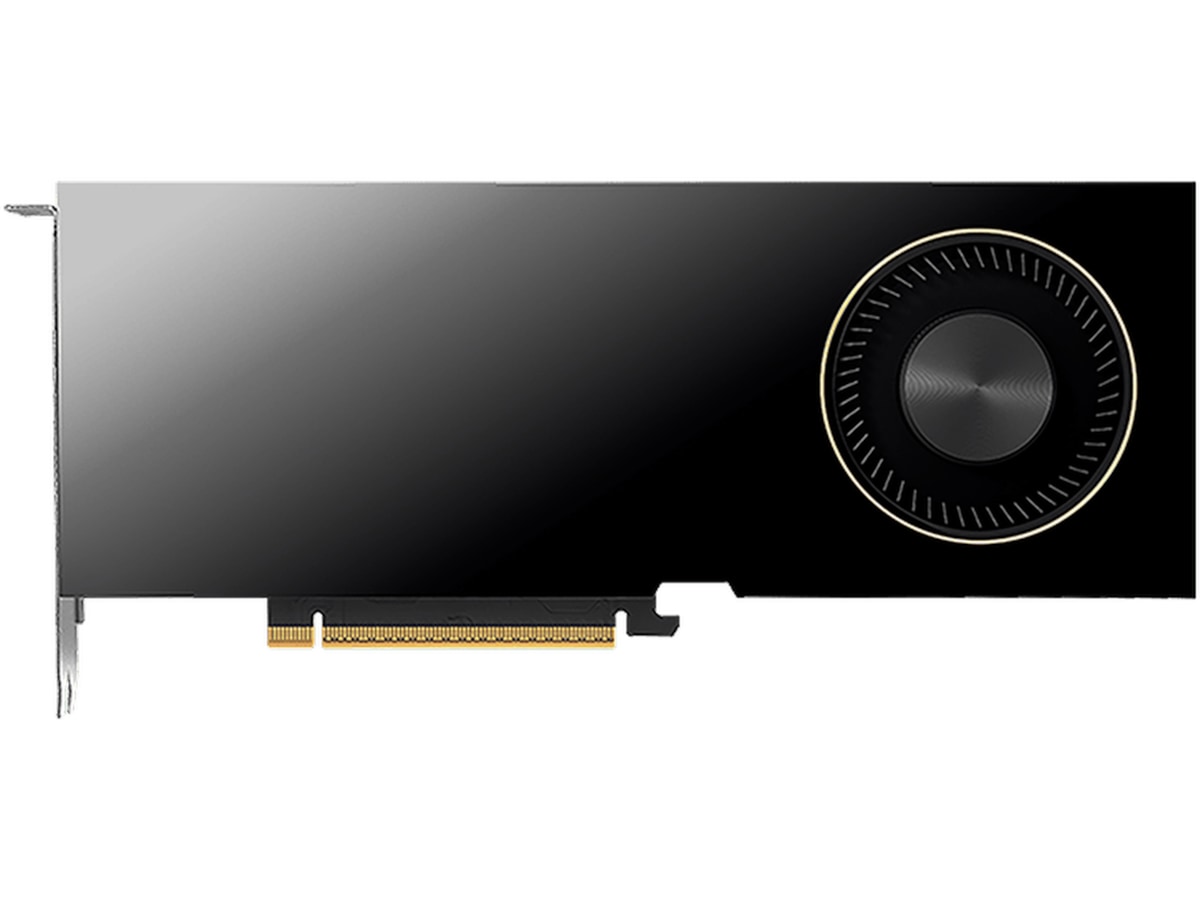 Produktbild för PNY Nvidia RTX PRO 6000 Blackwell Max-Q