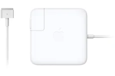 Produktbild för Apple 60W MagSafe 2-strömadapter för MacBook Pro Retina 13"