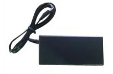 Produktbild för MicroBattery Laddare till ASUS Zenbook UX21/UX21E/UX31E