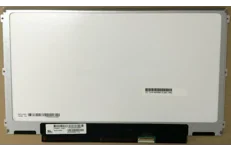 Produktbild för CoreParts 12,5" LCD HD Glossy (Blank)