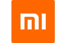 Produktbild för Xiaomi Mi 10T/10T Pro - Byte baksida - Svart