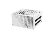 Produktbild för ASUS ROG Strix 850 - 850W PSU - White Edition