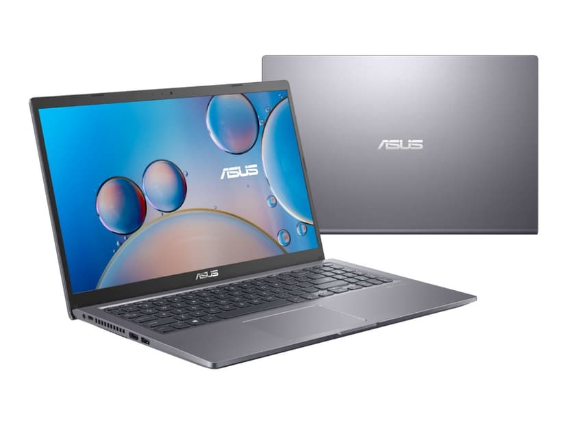 Produktbild för ASUS F515EA-BQ3681W - 15,6” - Core i5 1135G7 - 8GB - 512GB SSD - Grade A-