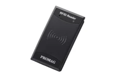 Produktbild för Promag (1-Wire) Dual Frequency RFID