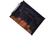 Produktbild för HUAWEI Mate 10 Lite / P30 Lite - Batteribyte