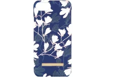 Produktbild för Gear Onsala collection - Mobilskal - Soft Mystery Magnolia iPhone 6/7/8 Plus