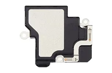 Produktbild för Apple iPhone 15 Pro - Byte av öronhögtalare