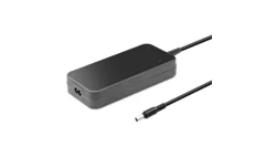 Produktbild för CoreParts Power Adapter for Sony 150W 19.5V 7.7A
