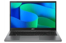 Produktbild för Acer Extensa 15 EX215-35 - 15,6" - Core i3 N355 - 8GB - 256GB SSD - Win 11 Pro