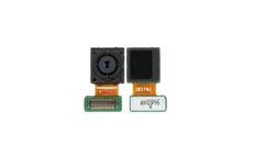 Produktbild för Samsung Galaxy S20 FE 5G (SM-G781) - Byte av frontkamera 32MP