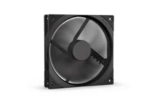 Produktbild för Endorfy Fluctus 140mm PWM