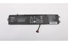 Produktbild för Lenovo Battery 45 WH 3 Cell