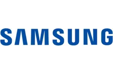 Produktbild för Samsung Led Display Assy