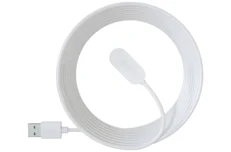 Produktbild för Arlo ultramagnetisk laddare (vit)